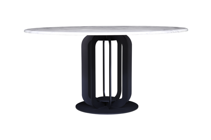Alexandre Dining Table - Future Classics Furniture