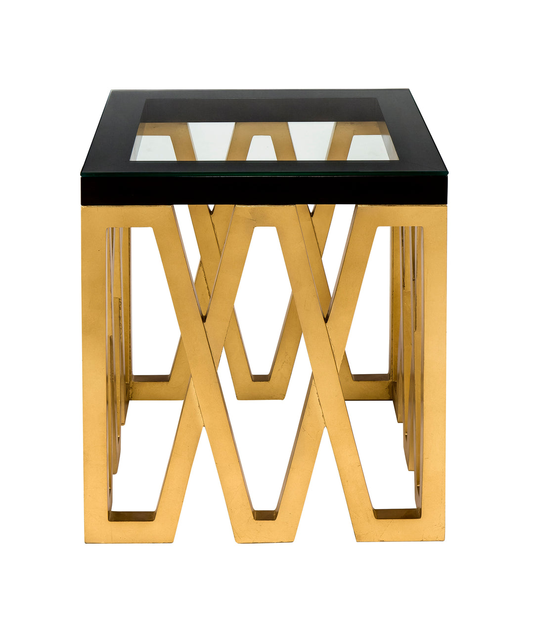 Barolo Side Table - Future Classics Furniture