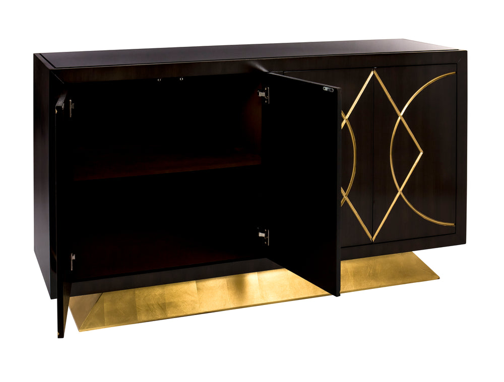 Ritz Buffet - Future Classics Furniture