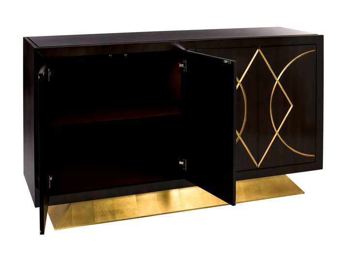 Ritz Buffet - Future Classics Furniture