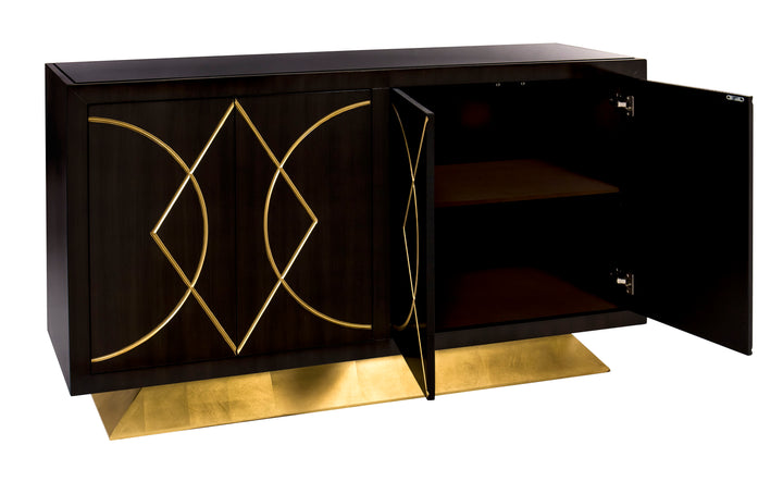 Ritz Buffet - Future Classics Furniture