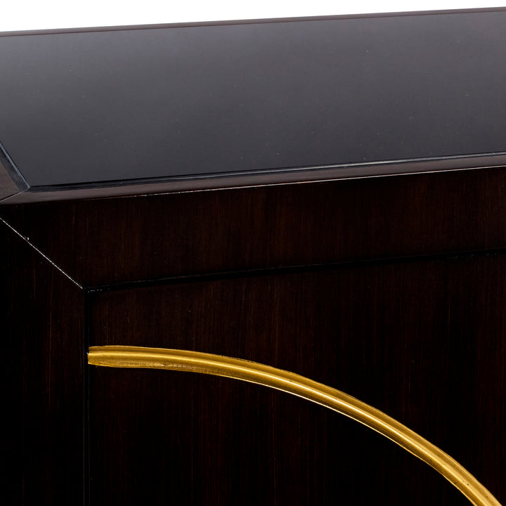 Ritz Buffet - Future Classics Furniture