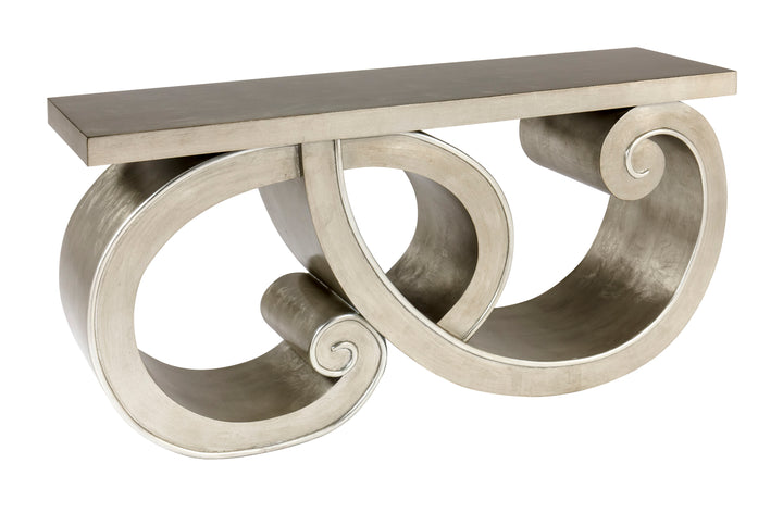 Mozart Console - Future Classics Furniture