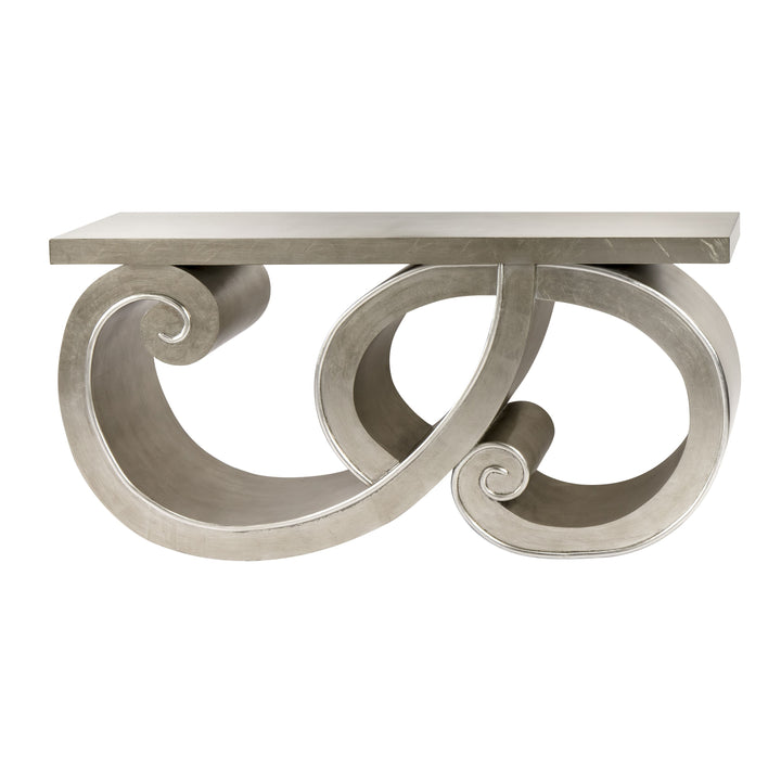 Mozart Console - Future Classics Furniture