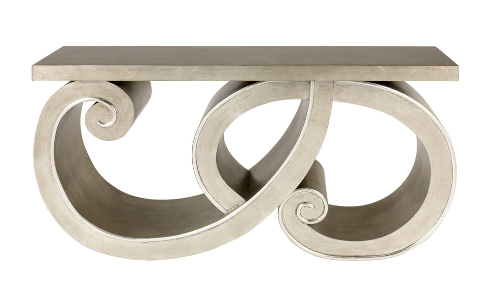 Mozart Console - Future Classics Furniture