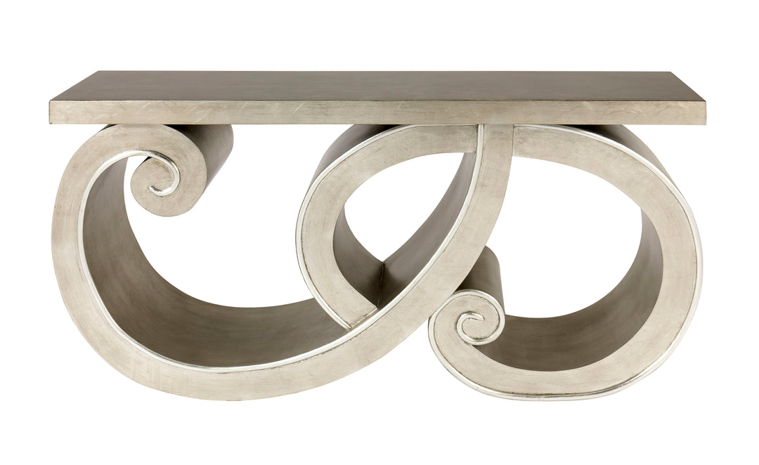 Mozart Console - Future Classics Furniture