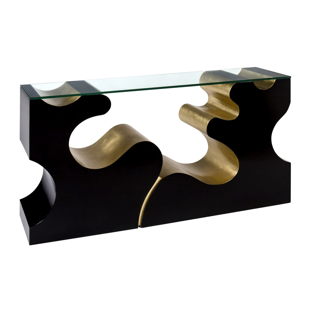 Karl Console - Future Classics Furniture