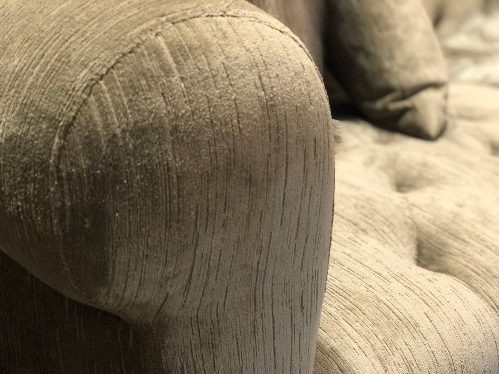 Sparrow 2 Seater - Future Classics Furniture