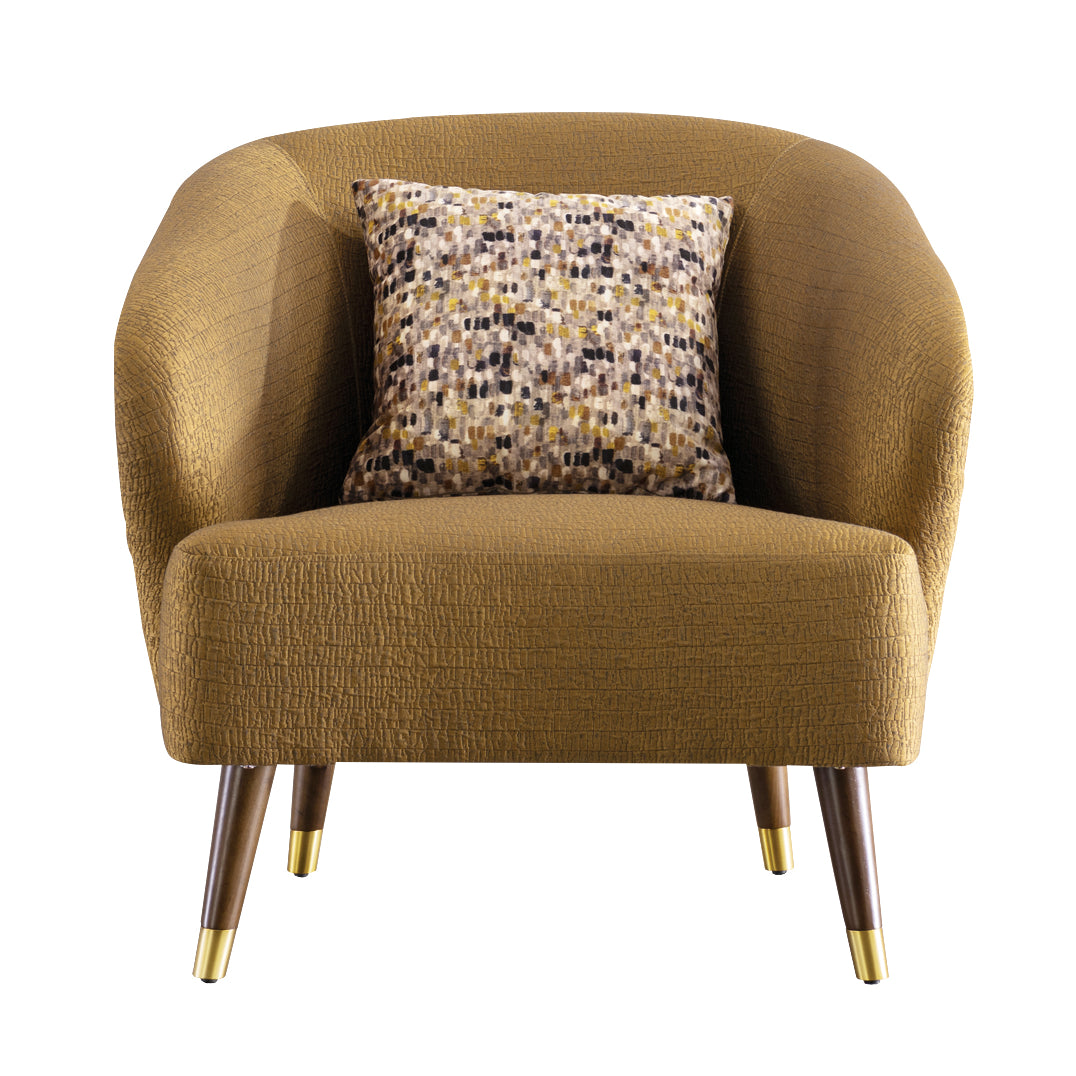 Farini Chair - Future Classics Furniture