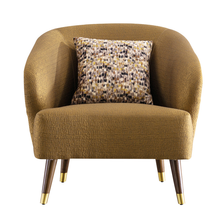 Farini Chair - Future Classics Furniture