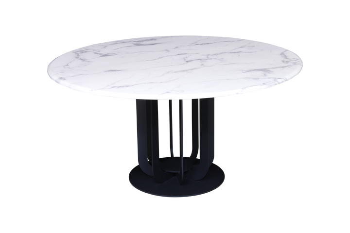 Alexandre Dining Table - Future Classics Furniture