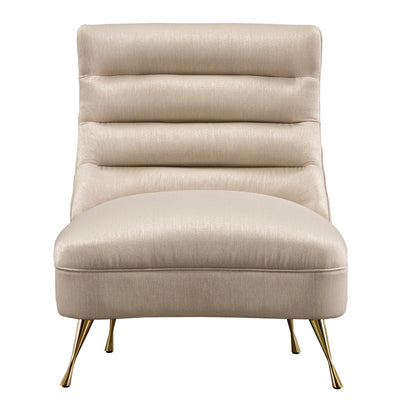 Alfonso Chair - Future Classics Furniture