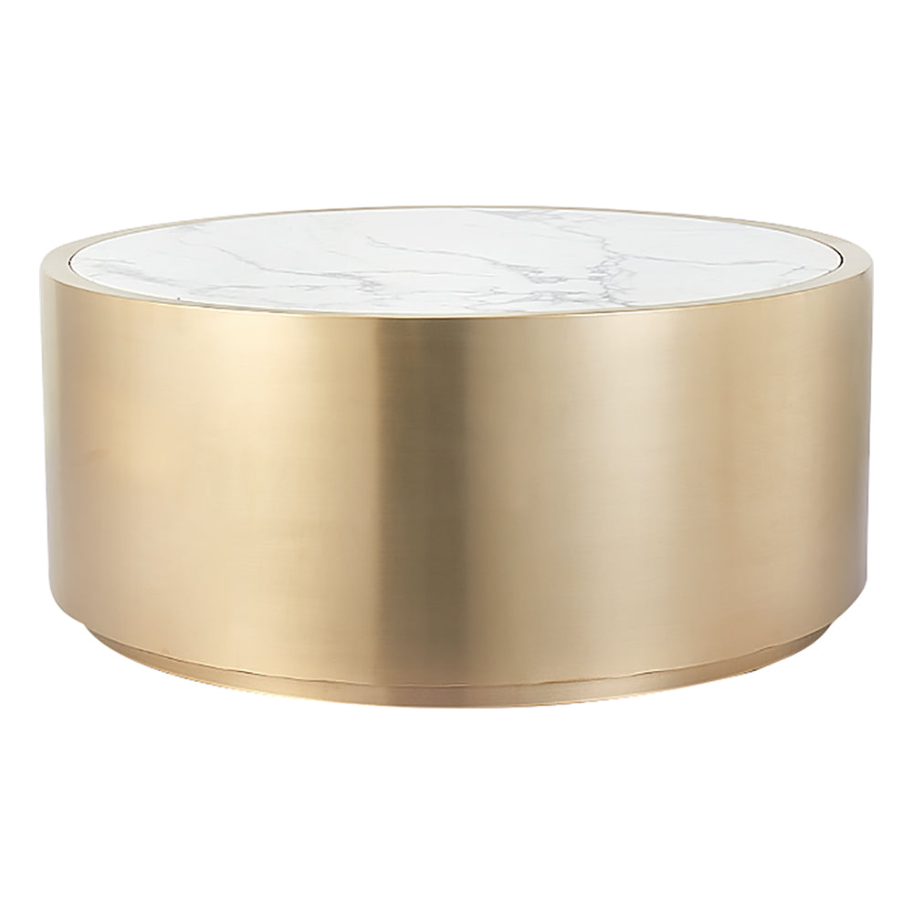 Grandeur Coffee Table - Future Classics Furniture