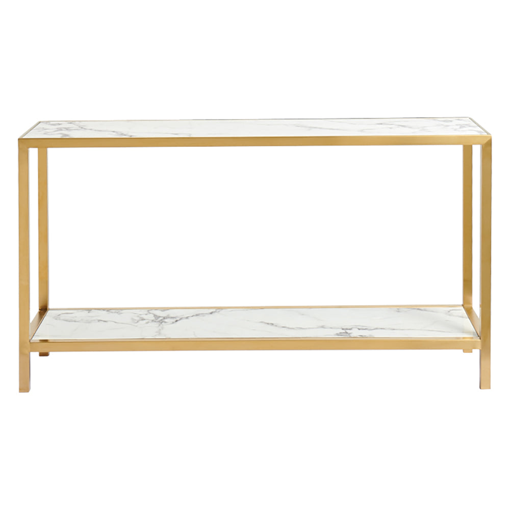 Triumphant Console - Future Classics Furniture