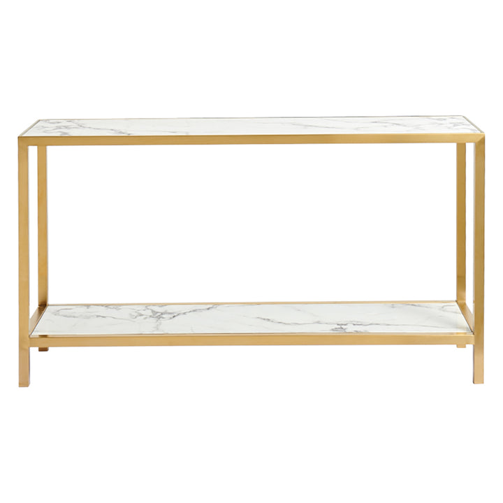 Triumphant Console - Future Classics Furniture