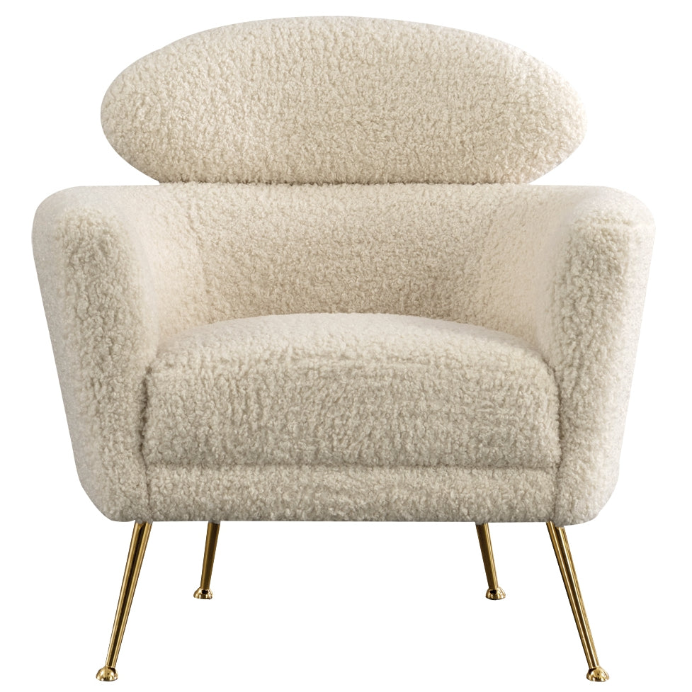 Minghetti Chair - Future Classics Furniture