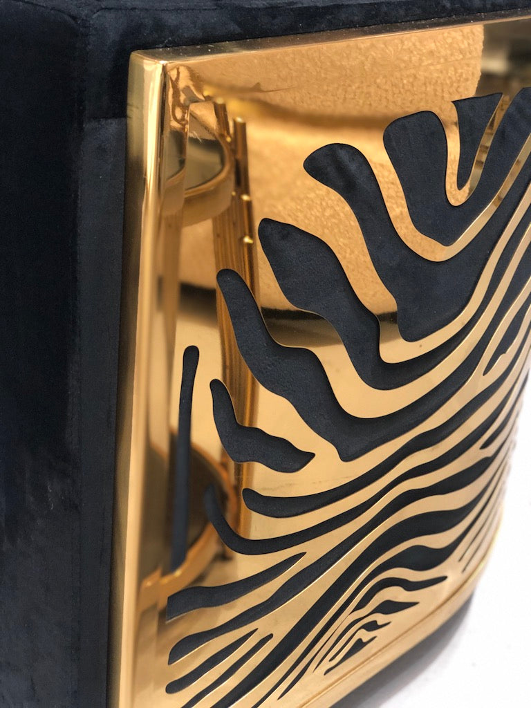 Verona Chair - Future Classics Furniture