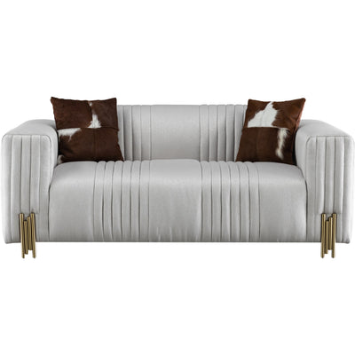 Feretti 2 Seater Sofa - Future Classics Furniture