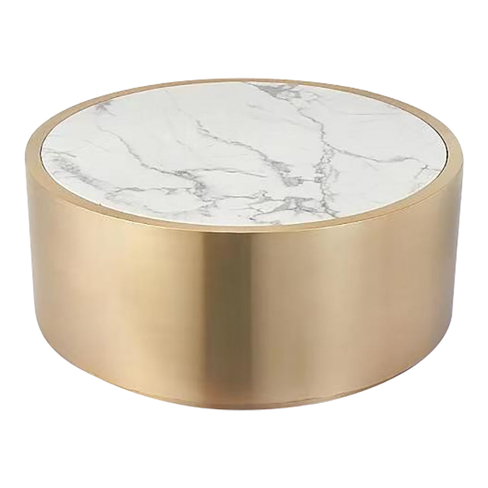 Grandeur Coffee Table - Future Classics Furniture