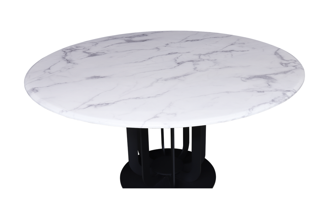 Alexandre Dining Table - Future Classics Furniture