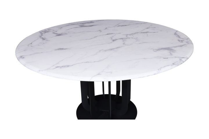 Alexandre Dining Table - Future Classics Furniture