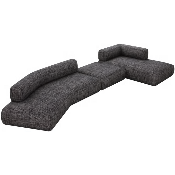 Calibre Sofa - Future Classics Furniture