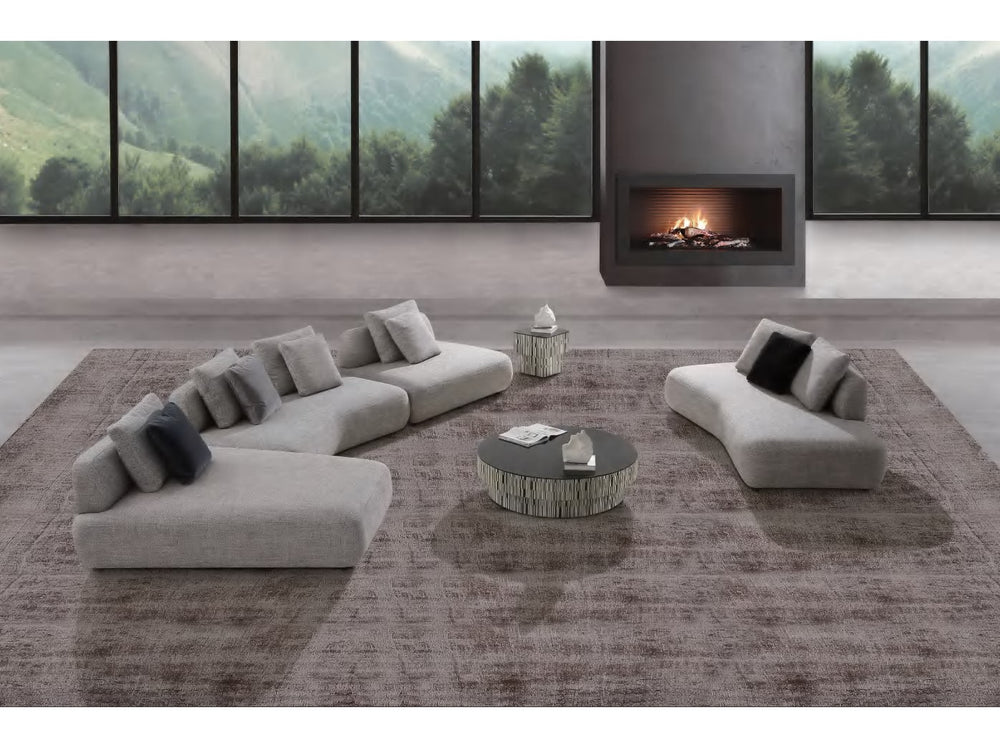 Capace Sofa - Future Classics Furniture