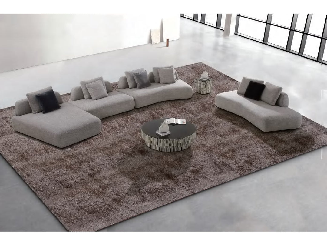 Capace Sofa - Future Classics Furniture