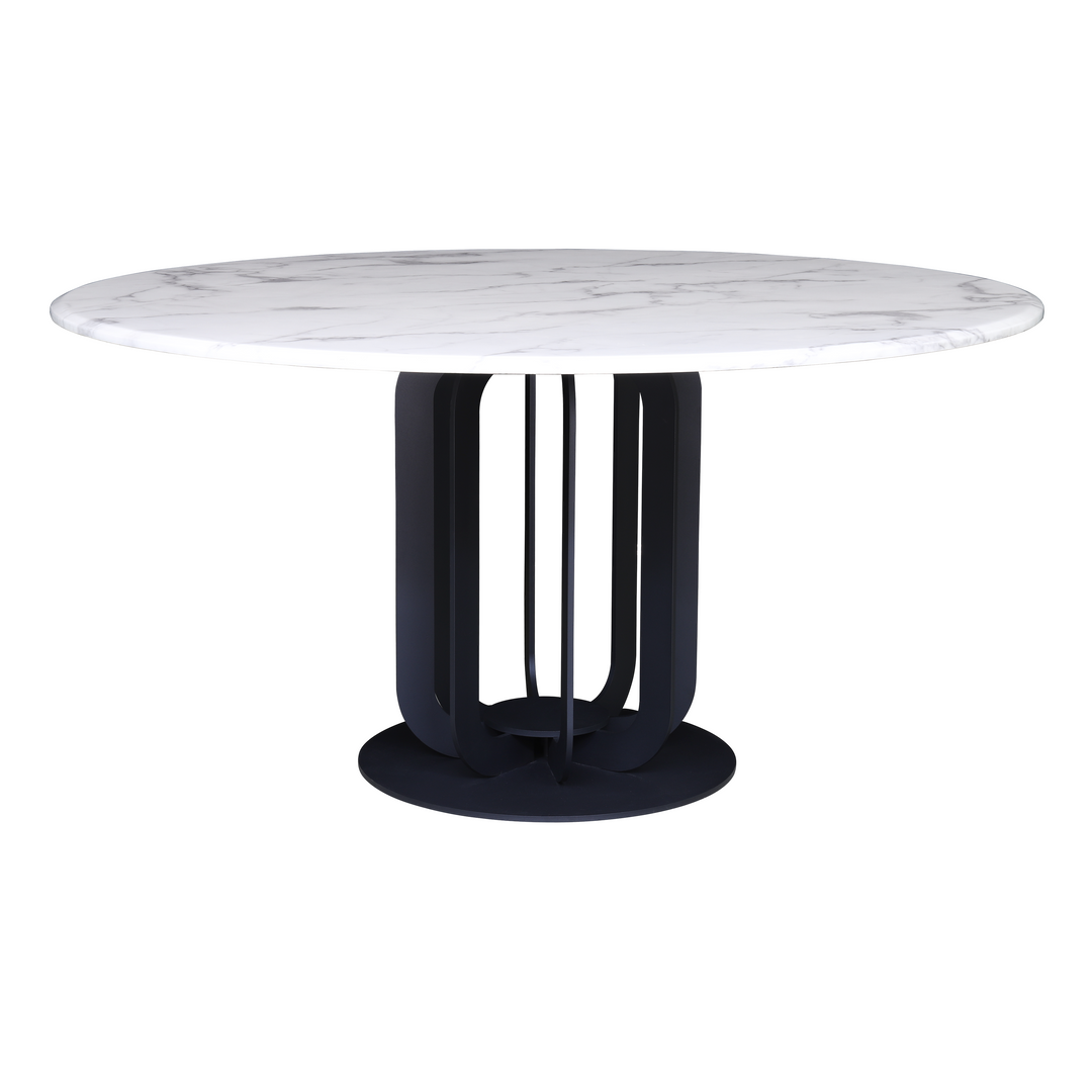Alexandre Dining Table - Future Classics Furniture