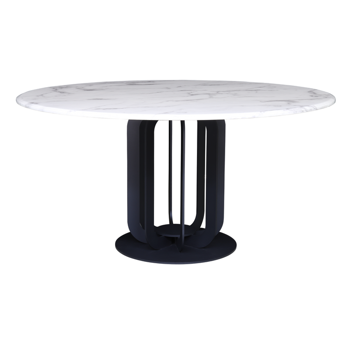 Alexandre Dining Table - Future Classics Furniture