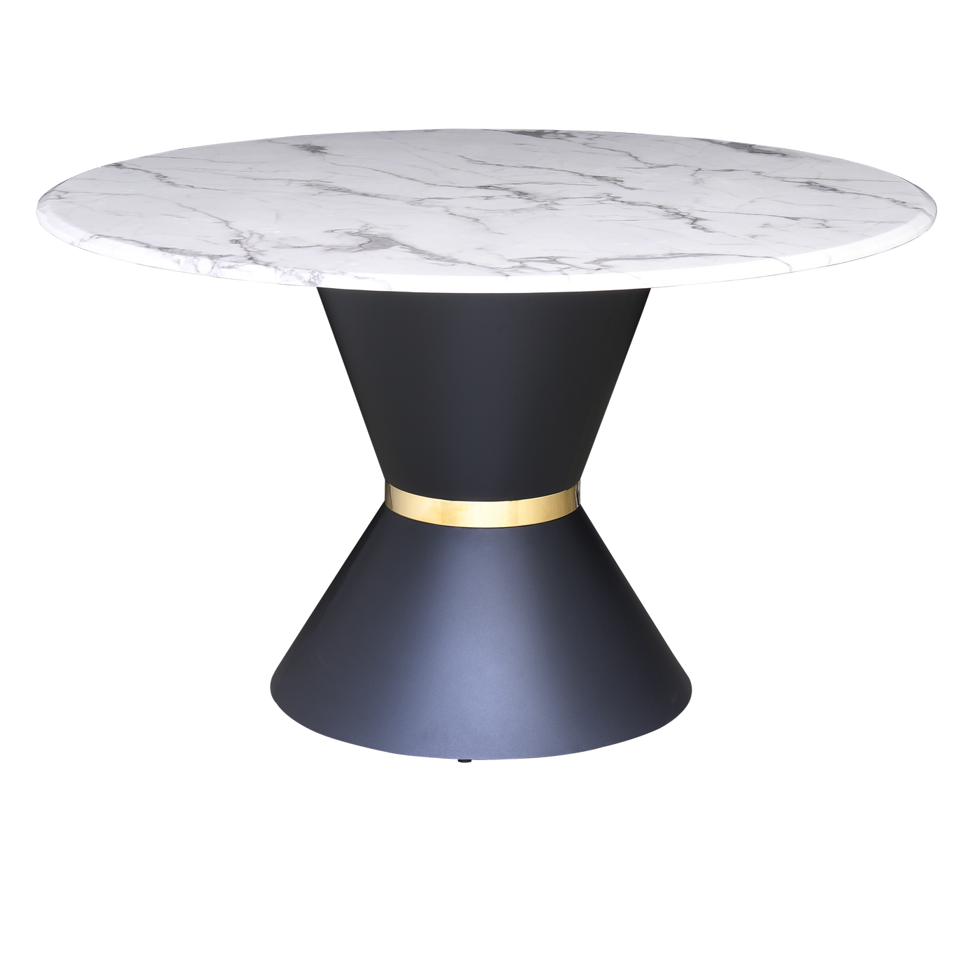 Algernon Dining Table - Future Classics Furniture
