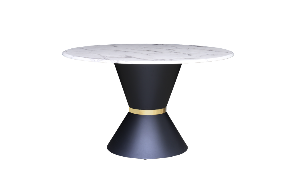 Algernon Dining Table - Future Classics Furniture