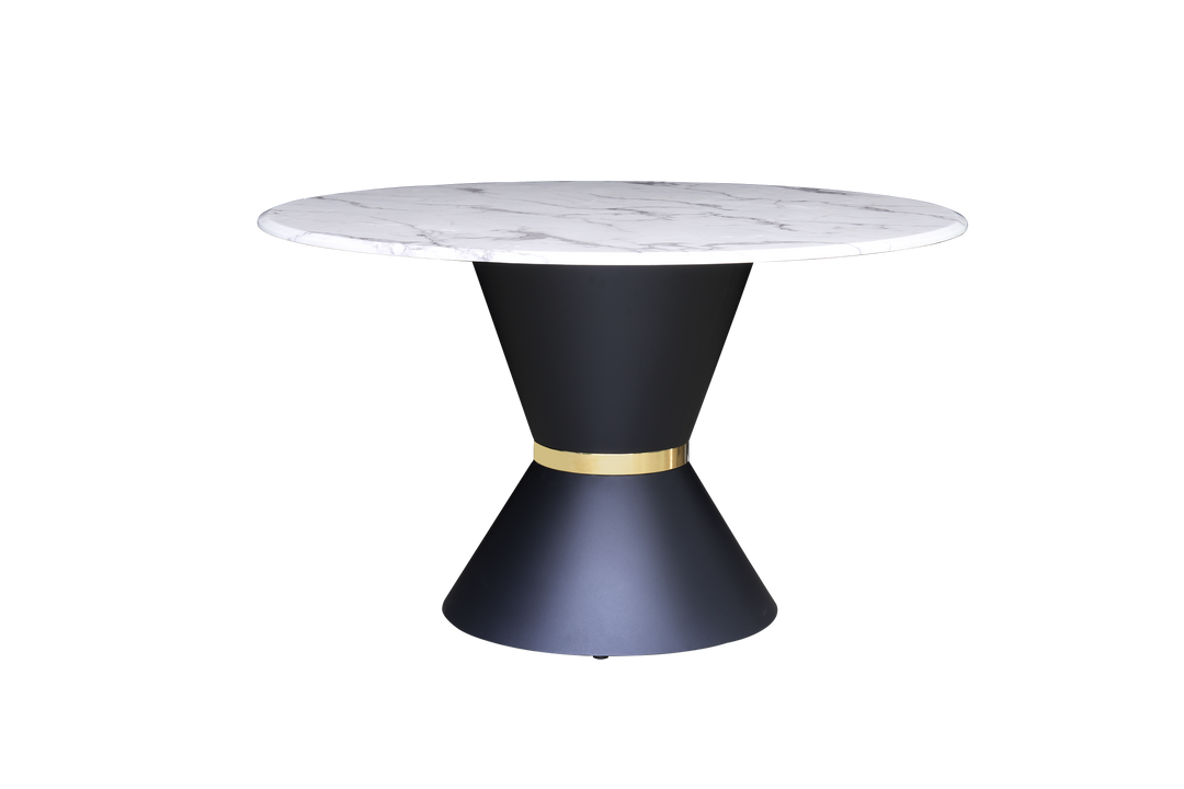Algernon Dining Table - Future Classics Furniture