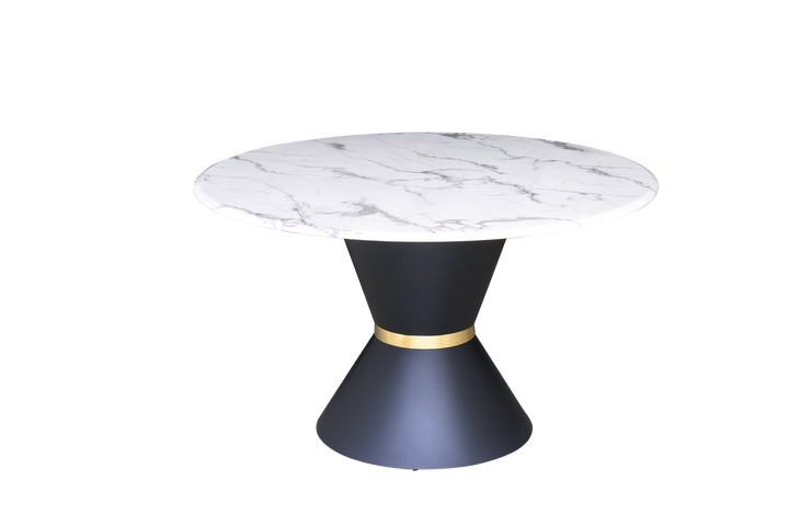 Algernon Dining Table - Future Classics Furniture