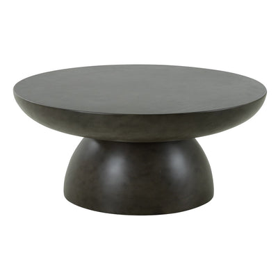 Akira Small Coffee Table - Future Classics Furniture