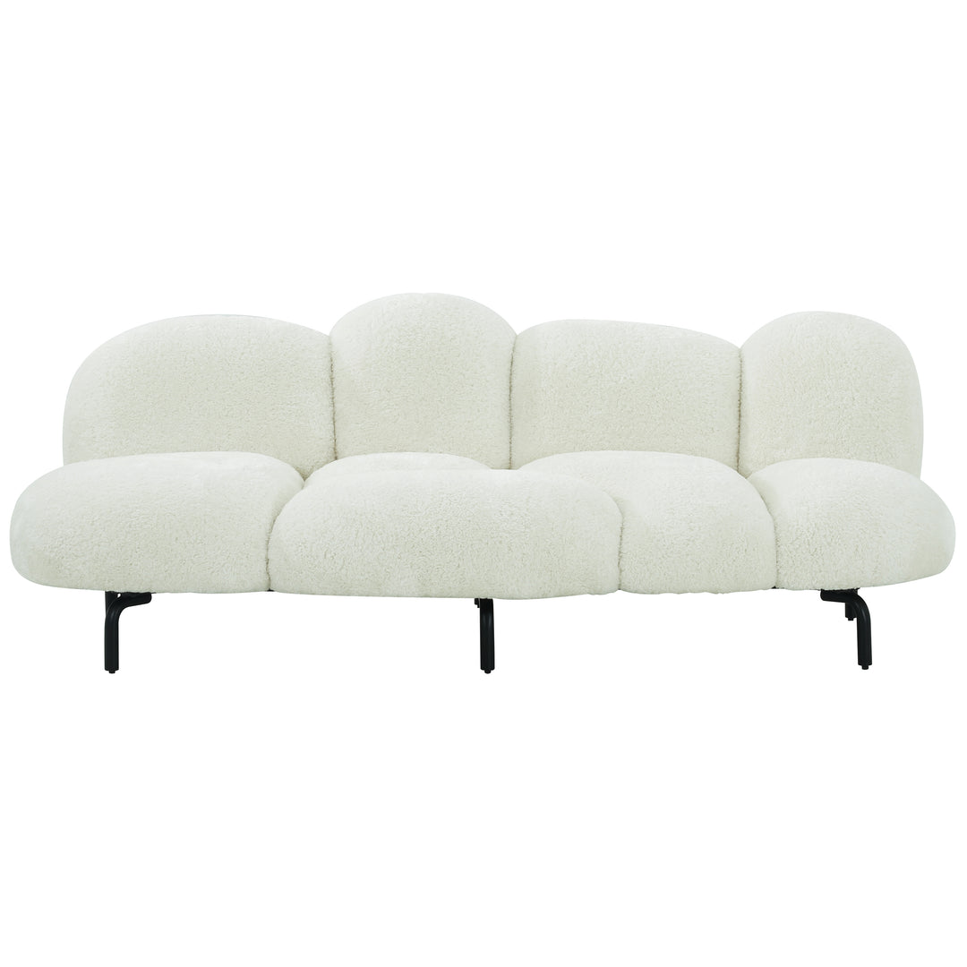 Quirky Sofa - Future Classics Furniture