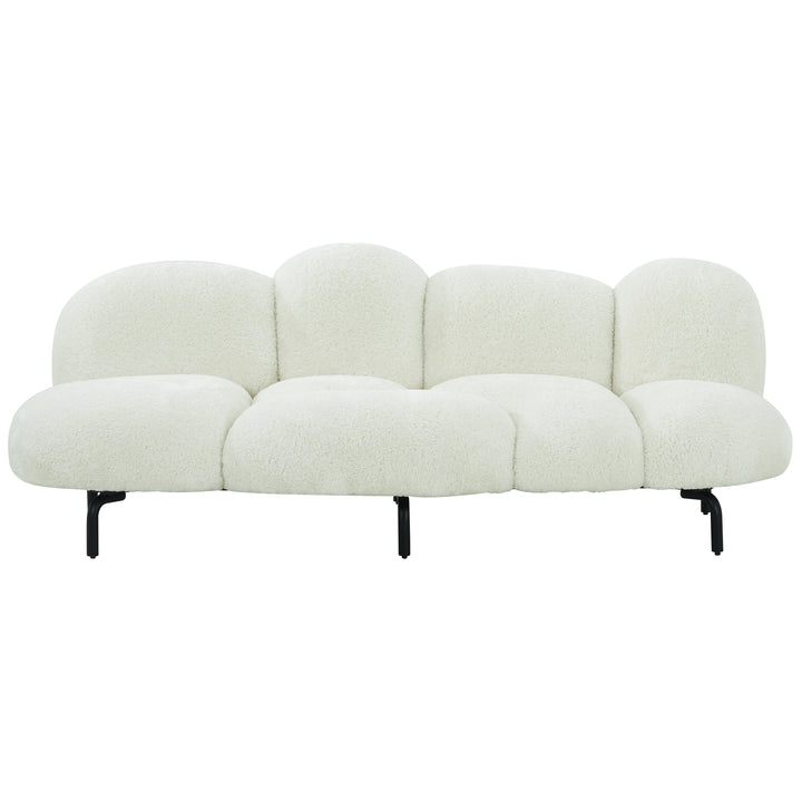 Quirky Sofa - Future Classics Furniture