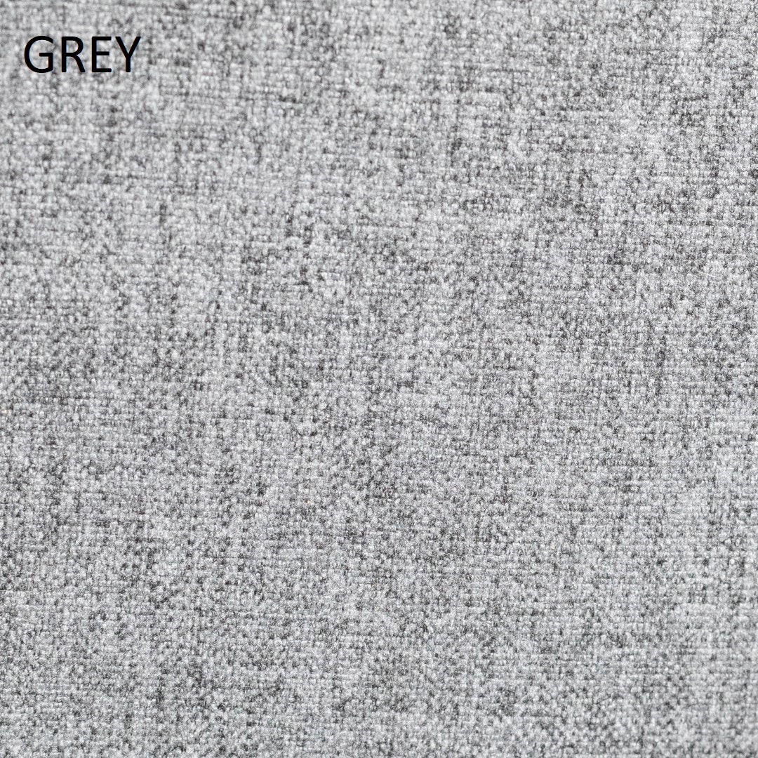 Bergamo Dining Chair Grey - Future Classics Furniture