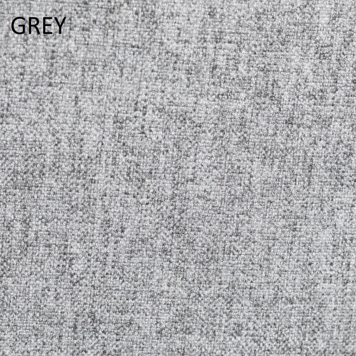 Bergamo Dining Chair Grey - Future Classics Furniture