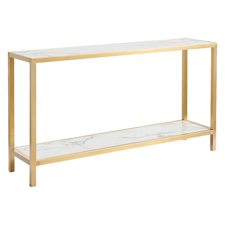 Triumphant Console - Future Classics Furniture