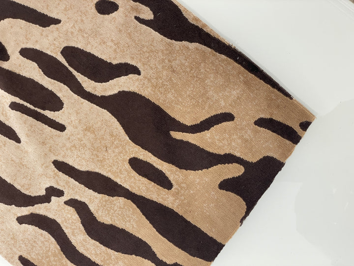 Bengal Chair - Future Classics Furniture