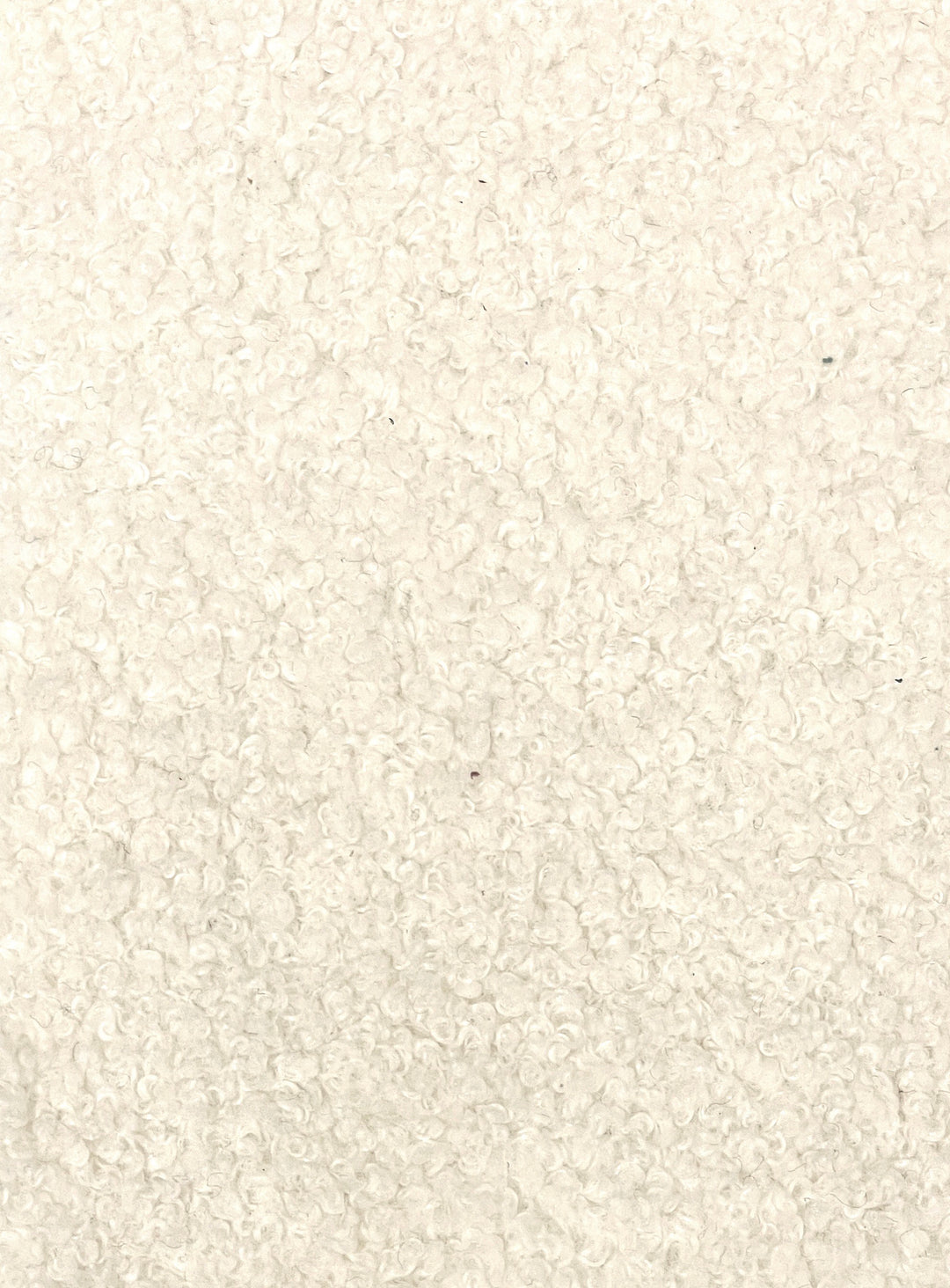 Brunello 3 Seater White - Future Classics Furniture