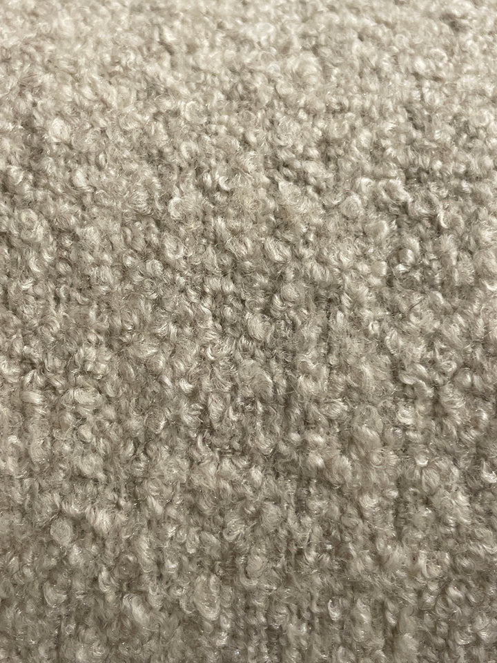 Odyssey Sofa - Future Classics Furniture