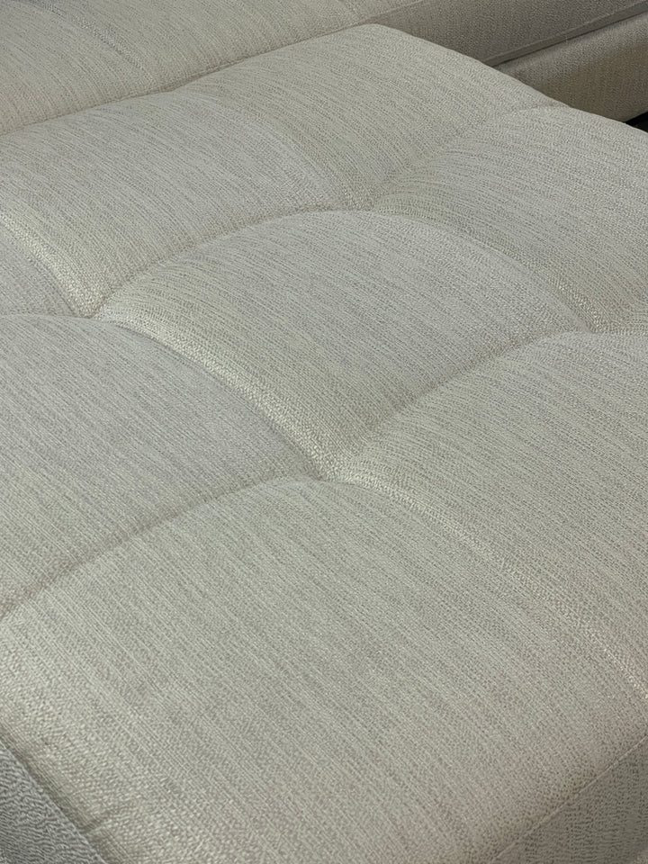 Asolo Sofa - Future Classics Furniture