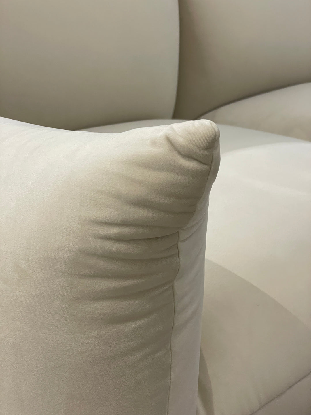 Calabro 3 Seater - Future Classics Furniture