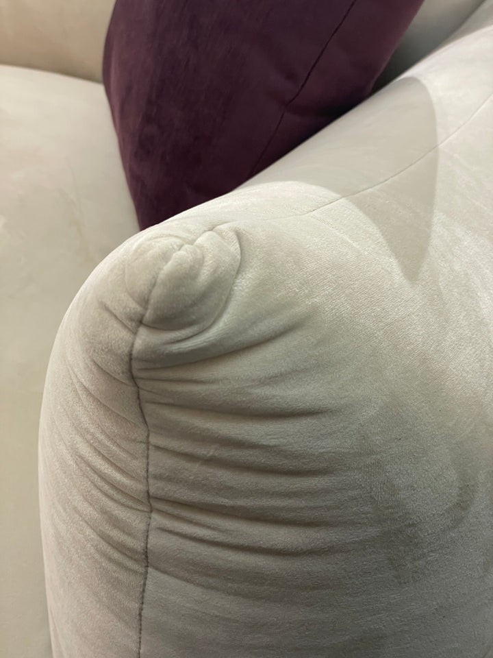 Calabro 3 Seater - Future Classics Furniture