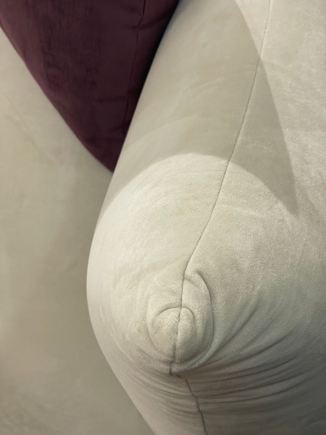 Calabro 3 Seater - Future Classics Furniture