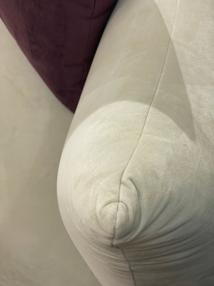 Calabro 3 Seater - Future Classics Furniture