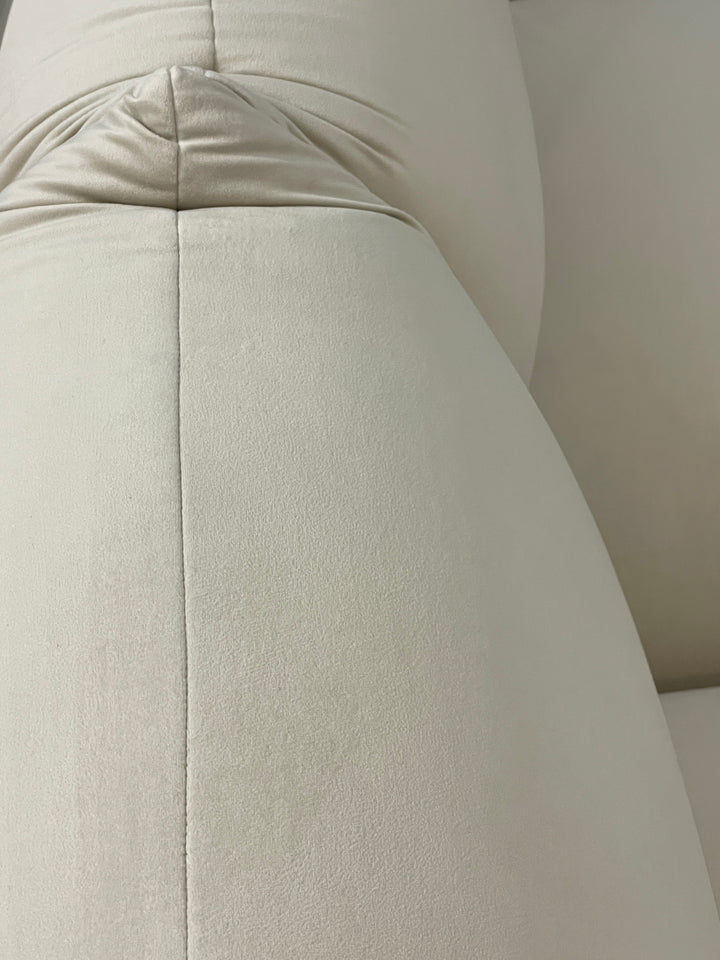 Calabro 3 Seater - Future Classics Furniture