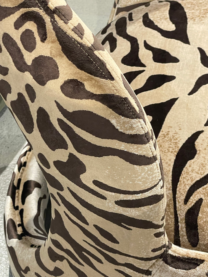 Bengal Chair - Future Classics Furniture